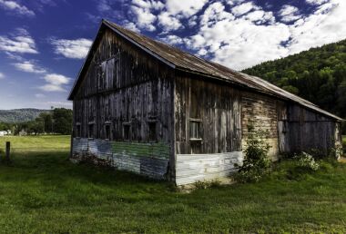 Vermont Shed.jpg